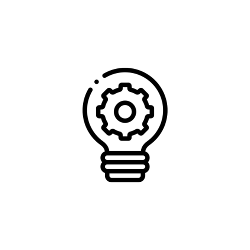 vision-mission-values-cardew-group