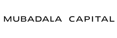 Mubadala Capital