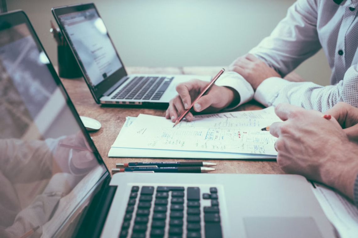 Insights | Cardew Group