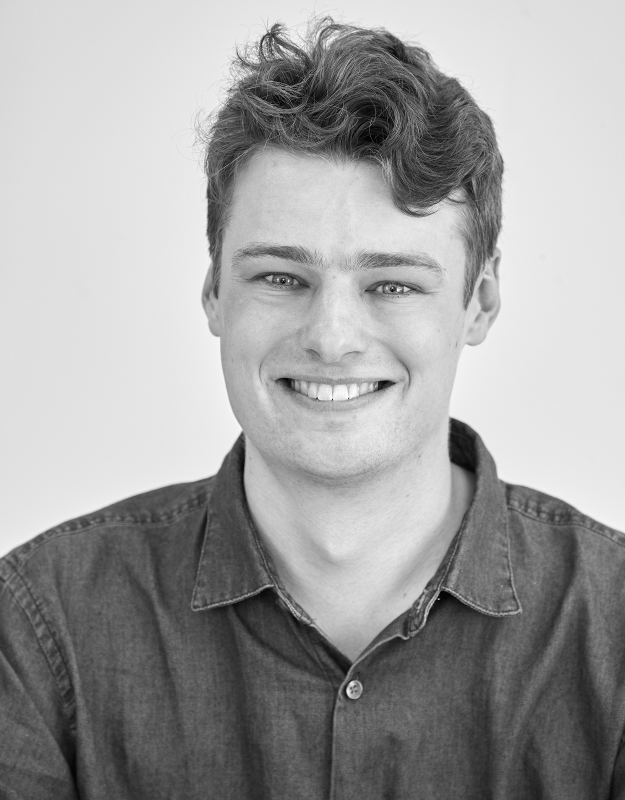 Team | Cardew Group