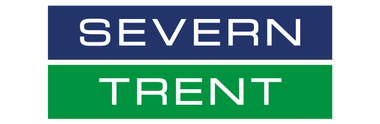 Severn Trent